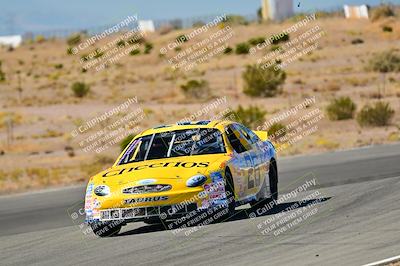 media/Oct-26-2025-West Coast Racing (Sun) [[131b992cb6]]/Red Group/Session 3 (Turn 6)/